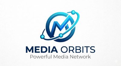mediaorbits.com